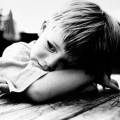 Amor de niño